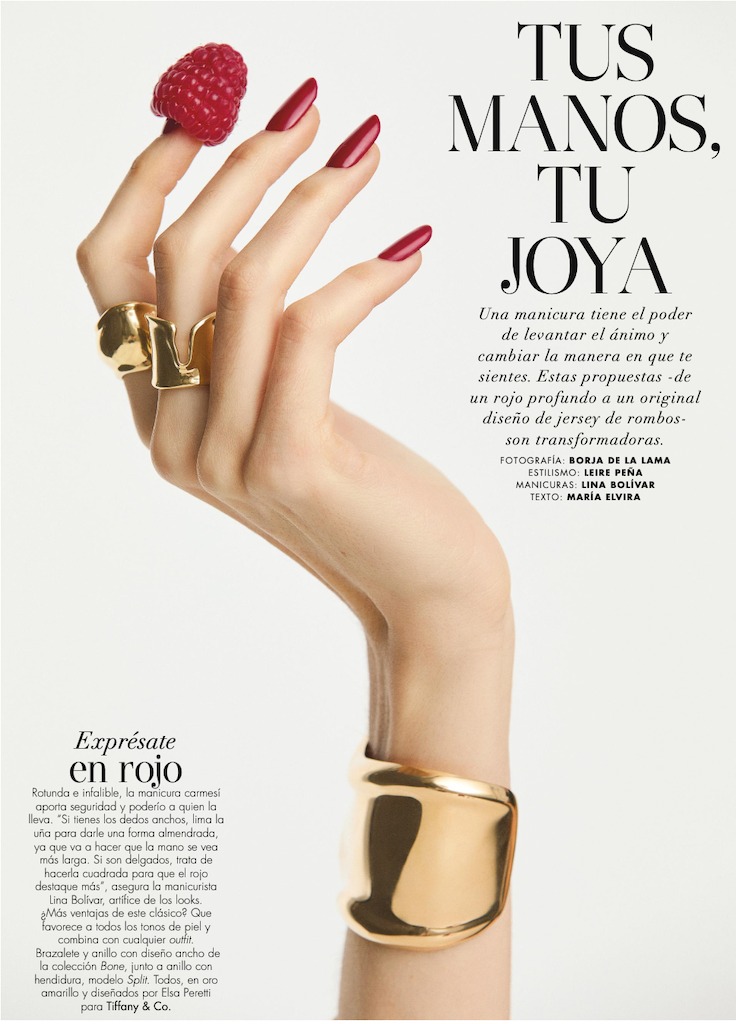 Last_1_lina_bolivar_manicurista_1