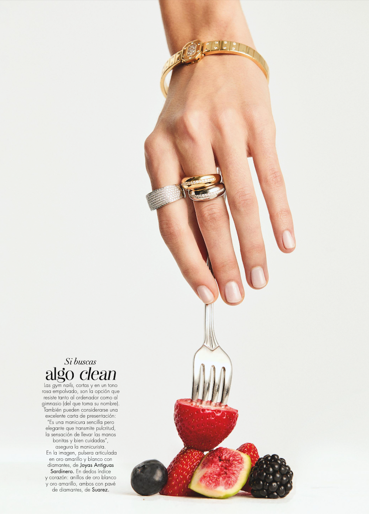 Last_2_lina_bolivar_manicurista_2