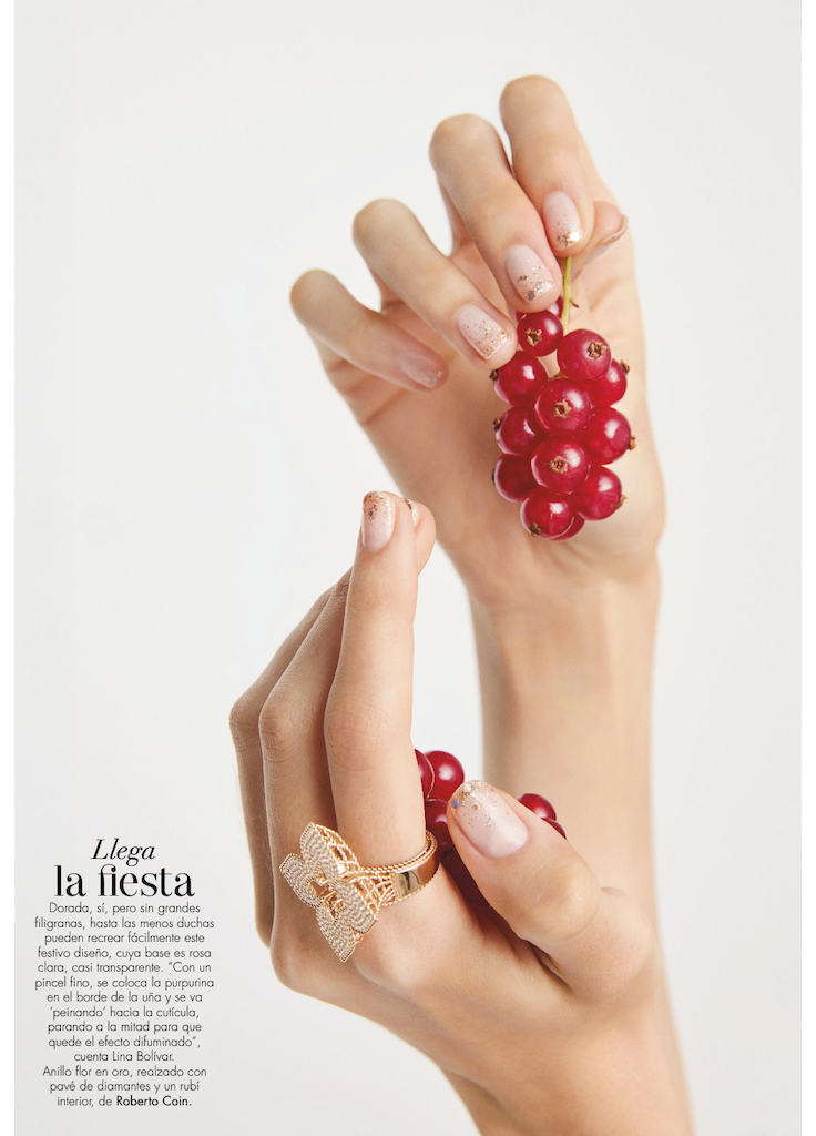 Last_3_lina_bolivar_manicurista_3