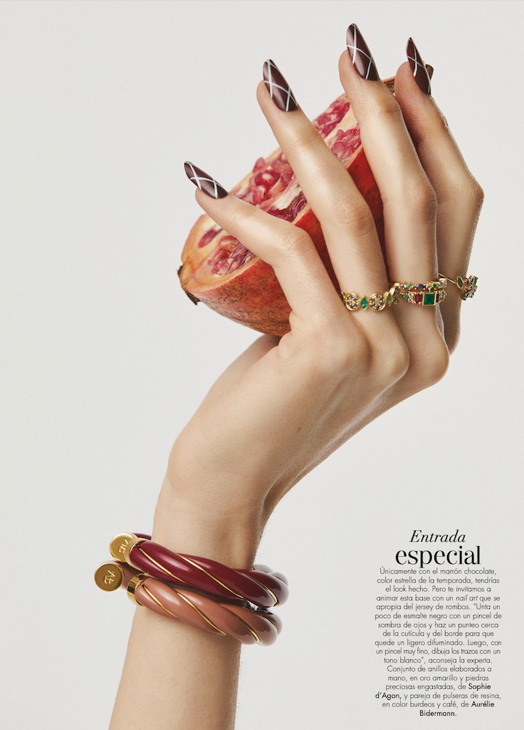 Last_4_lina_bolivar_manicurista_4