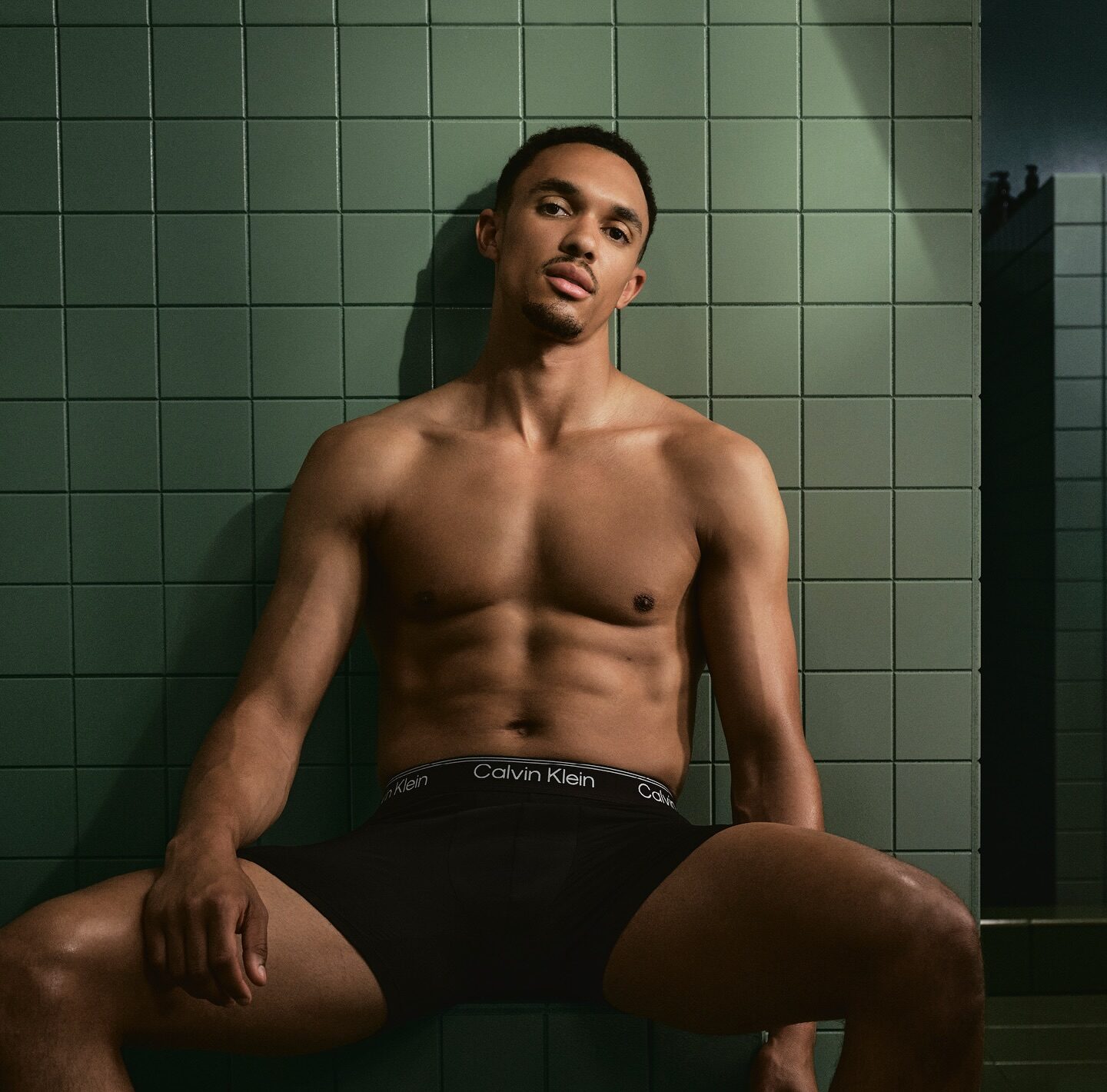 imgi_3_541742326_18541258168002363_8636859185310595829_n